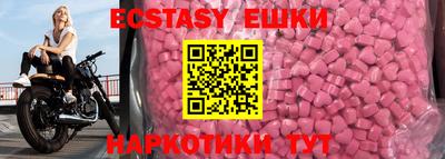 круглые Будённовск
